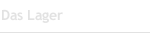 Das Lager