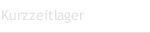 Kurzzeitlager