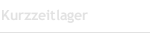 Kurzzeitlager